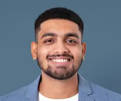 h2-testimonial-img-3