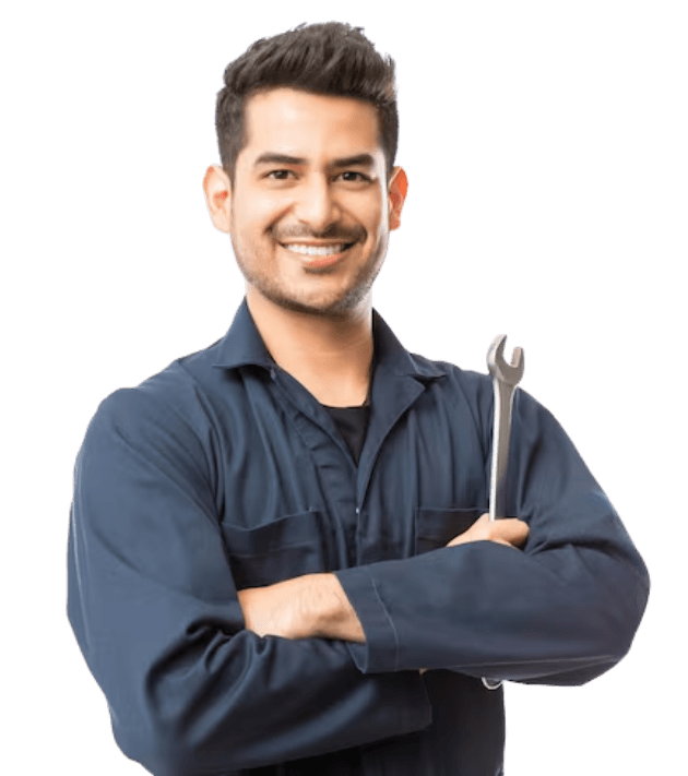 Car Service Centre in dubai, UAE